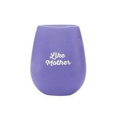 Load image into Gallery viewer, Mother/Daughter Wine Cup Set
