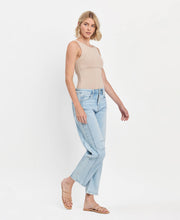 Load image into Gallery viewer, Flying Monkey Barrel Jeans
