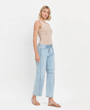 Load image into Gallery viewer, Flying Monkey Barrel Jeans
