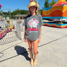 Load image into Gallery viewer, Willie Love The Fair Tee
