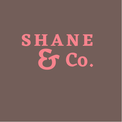 Shane & Co. Gift Card